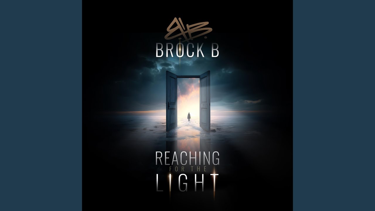 Reaching for the Light