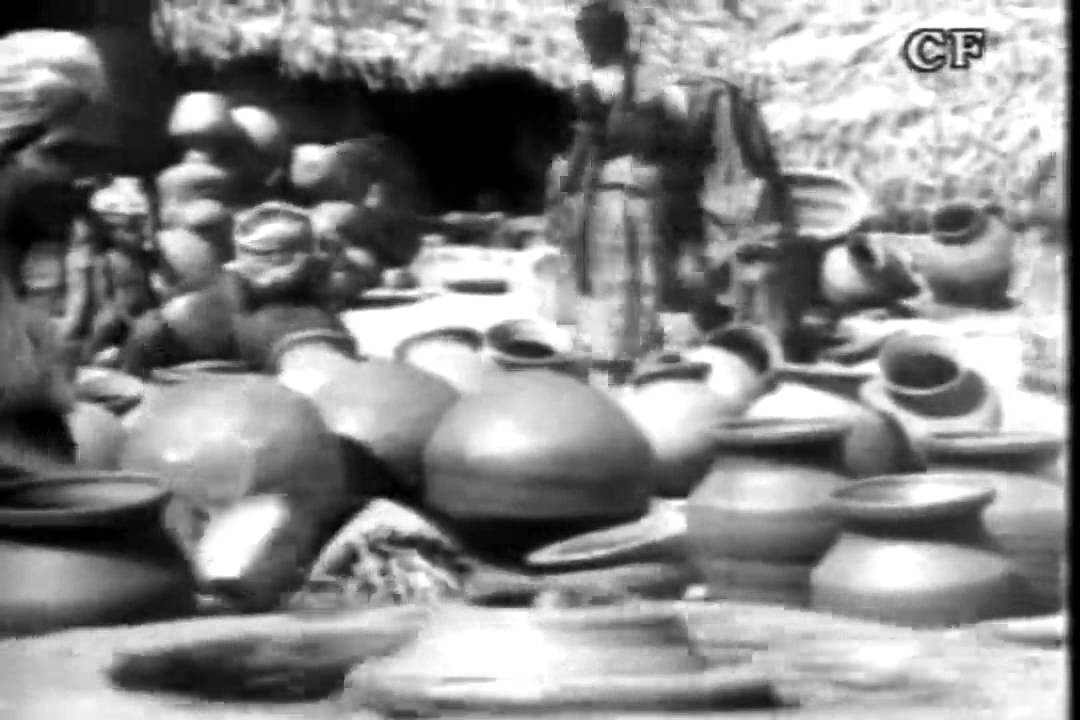 Meera Kannan Leelaigal