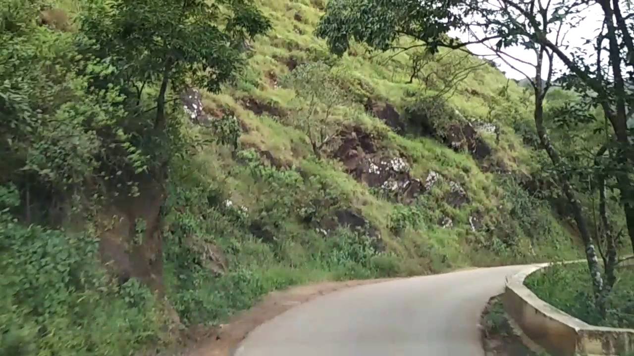 Baba Bundangiri