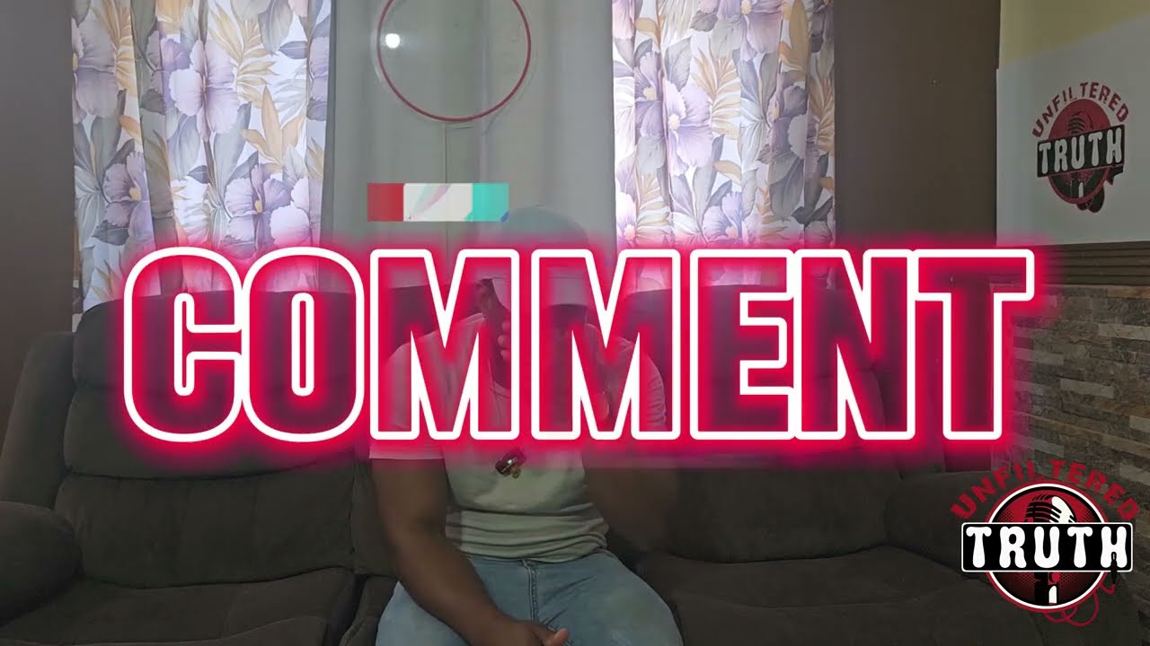 REGGAE SUMFEST 2025, VYBZ KARTEL, MASICKA, GOVANA, JASHII ALL YOU NEED TO KNOW | UNFILTERED TRUTH