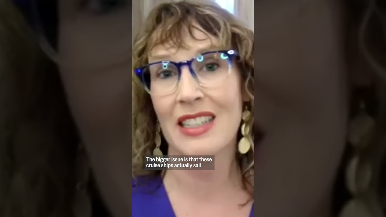 Can you bring marijuana on a cruise ship?