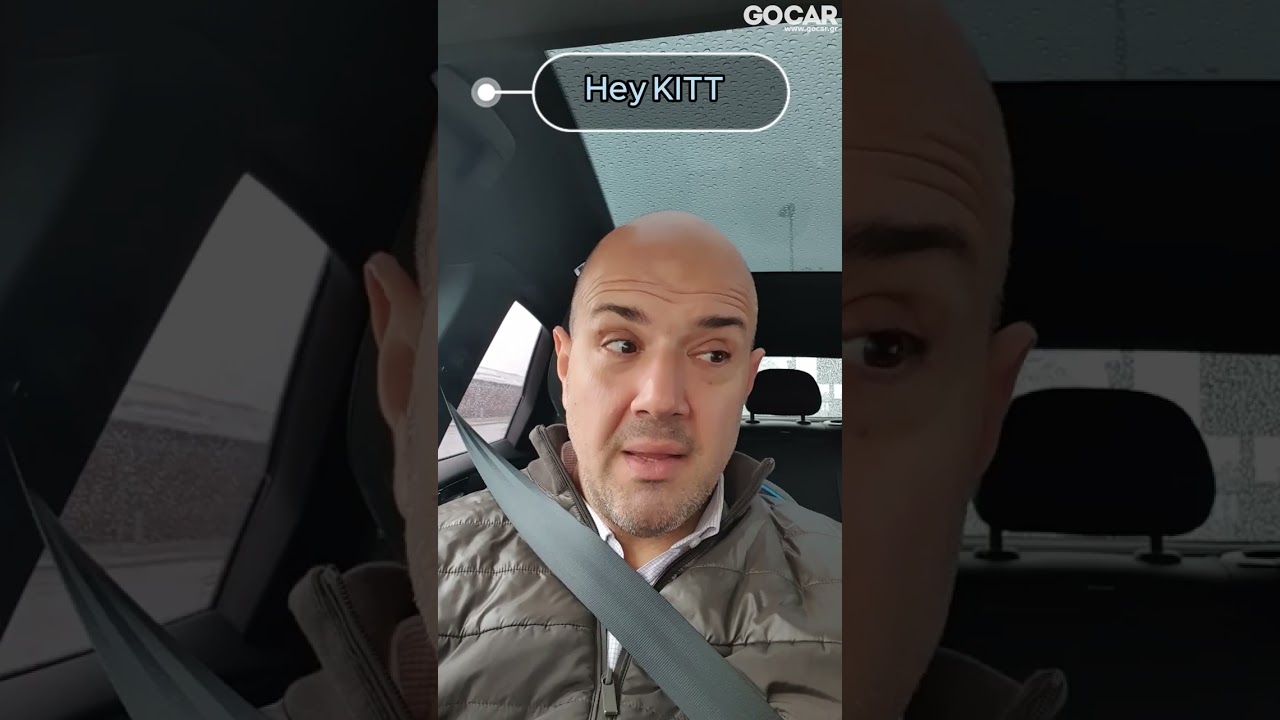 &Omicron; &Mu;&iota;&chi;ά&lambda;&eta;&sigmaf; &sigma;&tau;&alpha; &pi;&lambda;&alpha;ί&sigma;&iota;&alpha; &tau;&omega;&nu; &delta;&omicron;&kappa;&iota;&mu;ώ&nu; &gamma;&iota;&alpha; &tau;&omicron; WCOTY 2024 έ&pi;&iota;&alpha;&sigma;&epsilon; &kappa;&omicron;&upsilon;&beta;έ&nu;&tau;&alpha; &mu;&epsilon;... &tau;&omicron; Volkswagen ID.7!