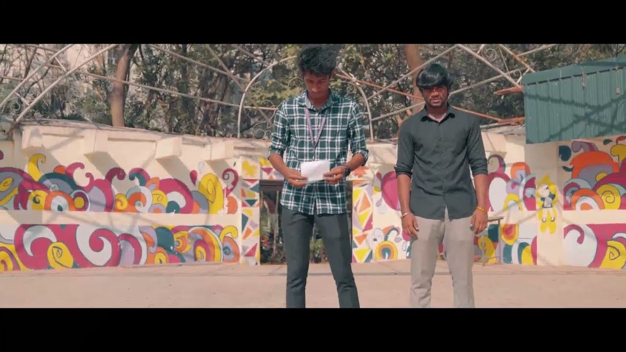 COMSCI 2023 PROMO