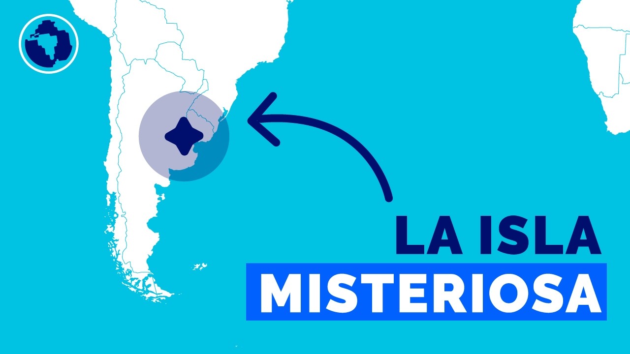 Delta del Paraná, el ecosistema más increíble
