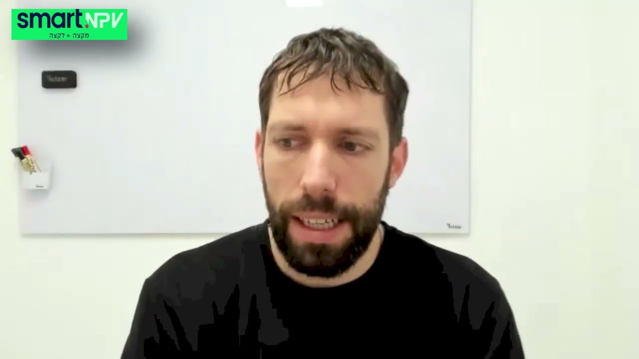 שיעור 5: בניית מחשבון עמלת היוון באקסל ואסטרטגיות מתקדמות להפחתת קנסות