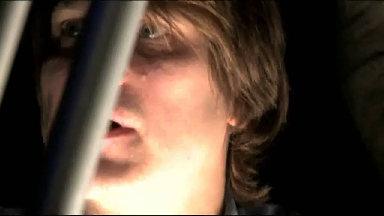 NEW The Chemical Brothers - Making Of The Visuals \ Album Further 2010 part -2
