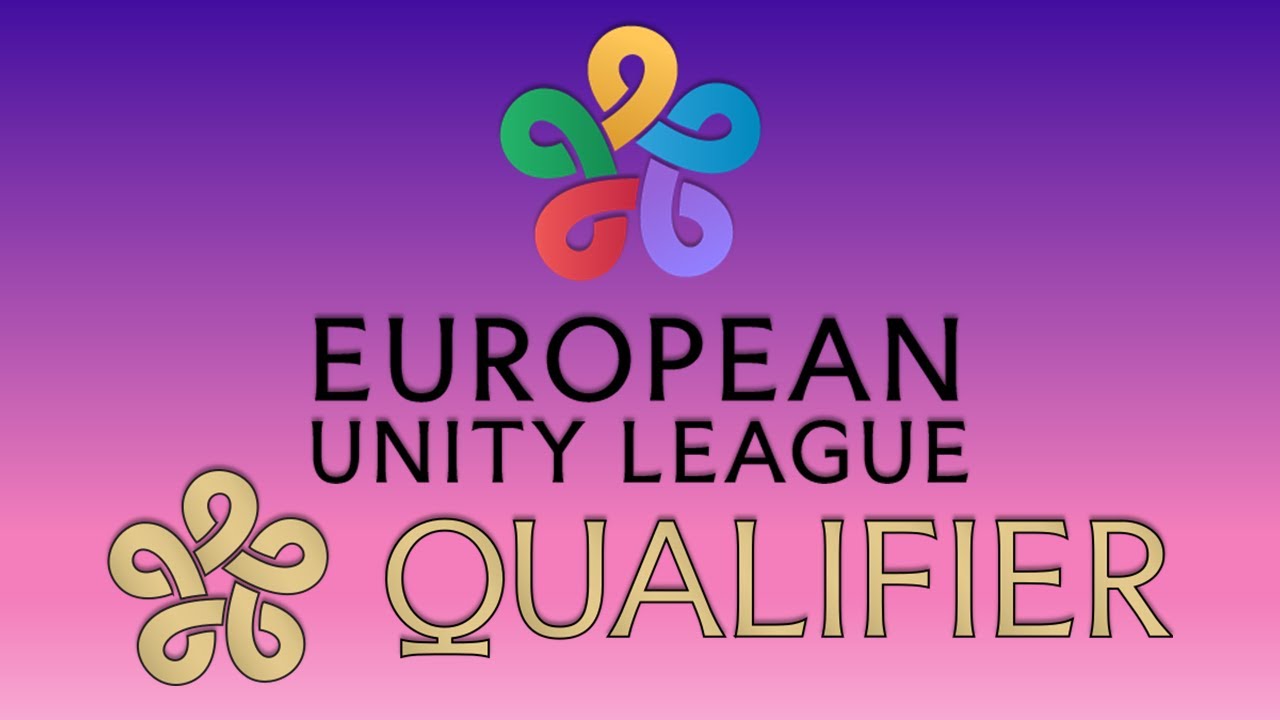 European Magic Cup Qualifier - Legacy