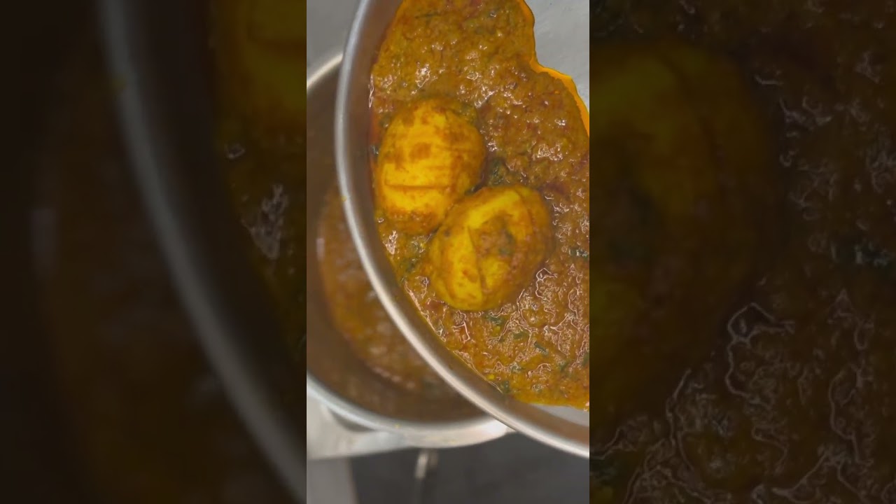 #cooking