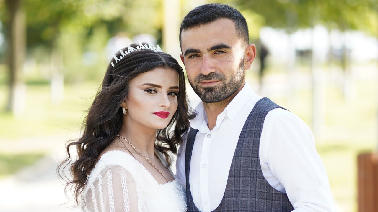 Feqan & Turane Oqlan evi (2) 07.10.2024 Qabal toylari