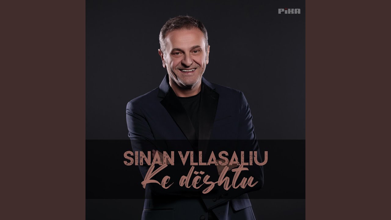 Ke dështu (feat. FM Production)