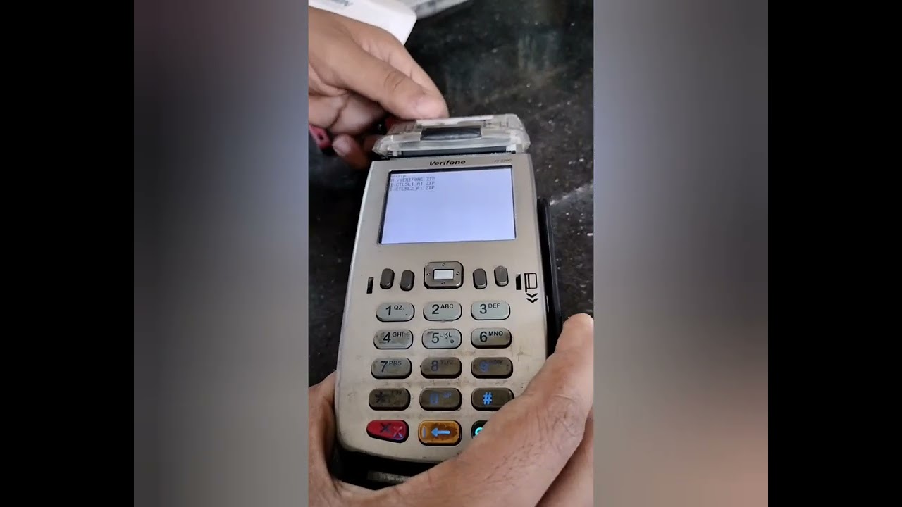 تحميل احدث سوفت تمبر ماكينة فريفون VX 520C