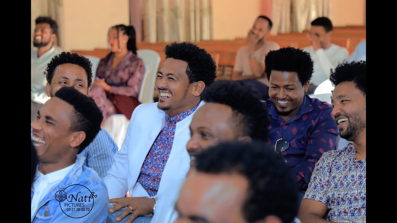 GORSA JABAATU FAARFATTOOTAAF KENNAME