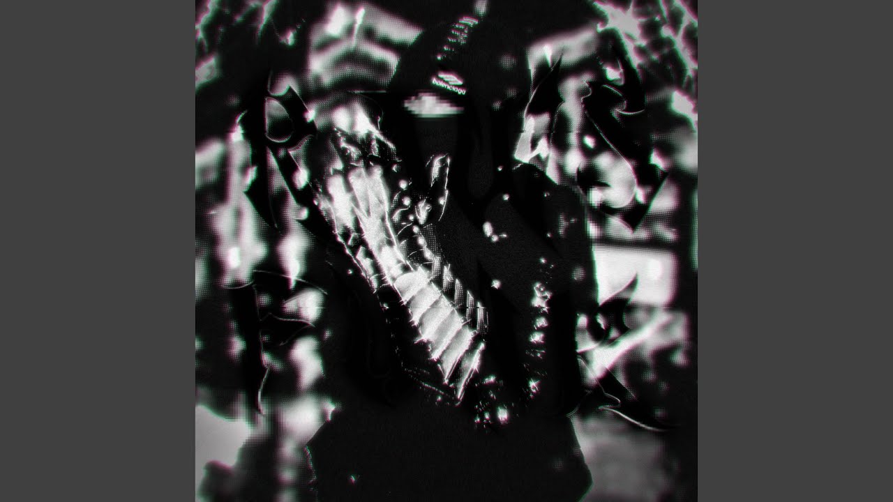 4RAWS FUNK (SUPER SLOWED)