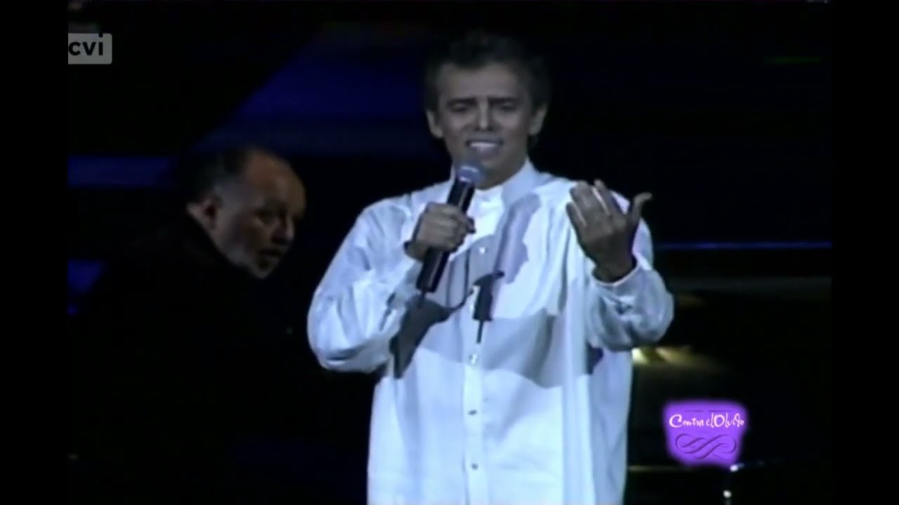 Jairo - Che, diario del regreso (en directo, seleccion)