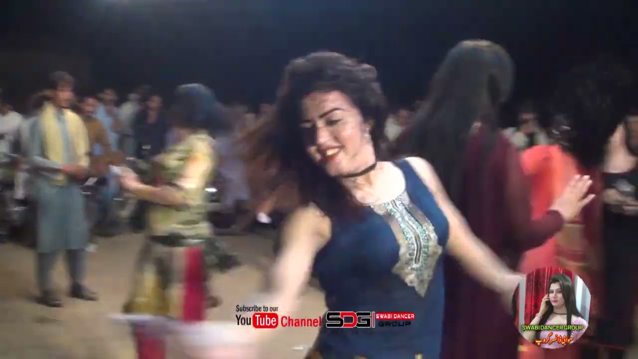 MISS LOVELY KOKO NEW DANCE SONGS 2021 STEFA FUNCTION 1ST AUGHUST 2021
