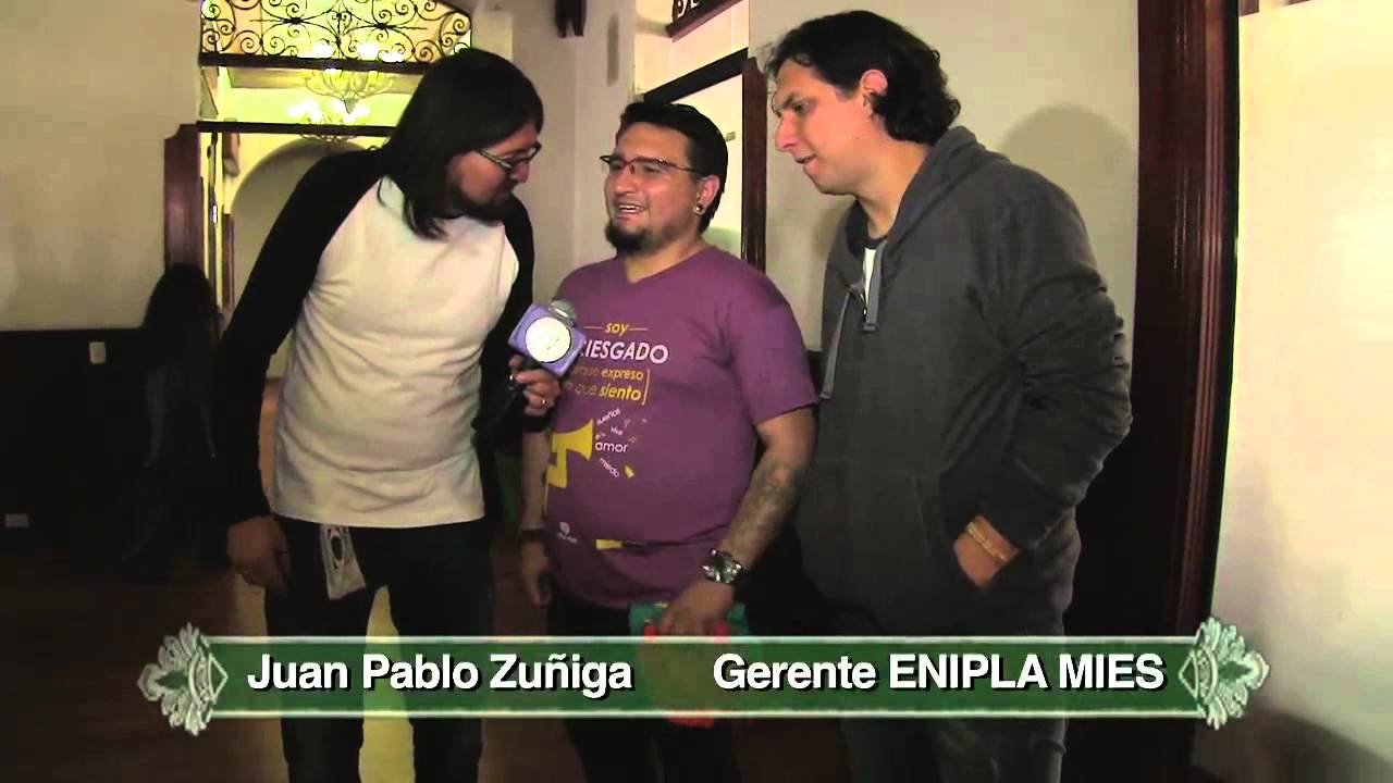 Vele Vele Vele / Hombre Libre - Cuenca