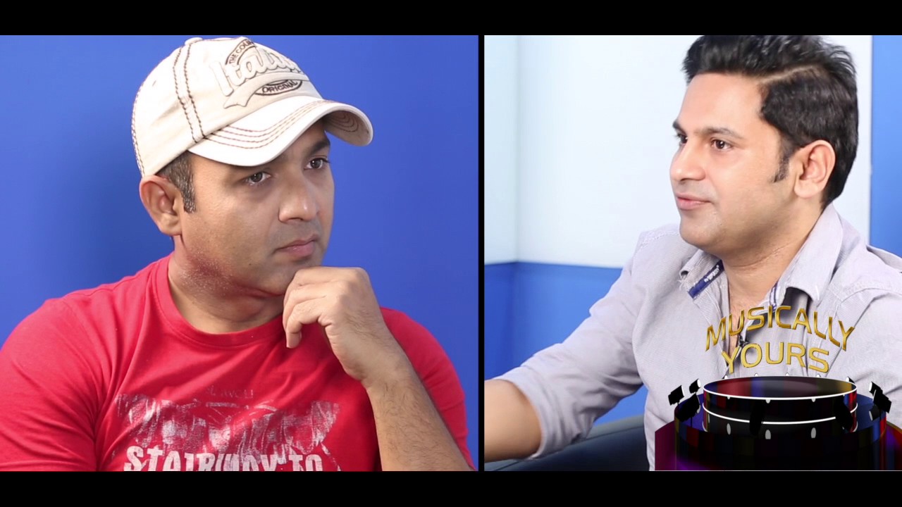 Manoj Muntashir | Interview Full | Baahubali 2 | Amitabh Bachchan