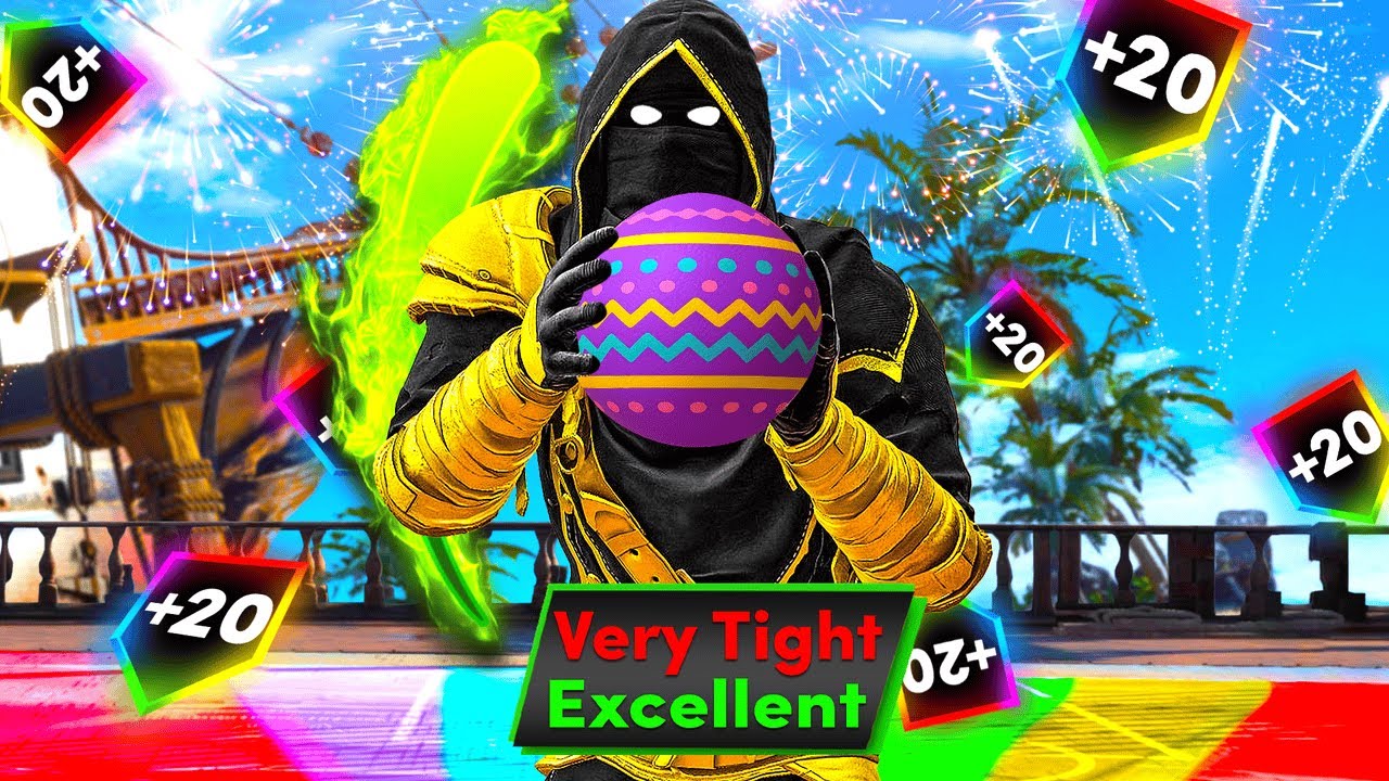 Easter Egg Jumpshot + Hoodie Mascot + 20 Cap Breakers = UNLIMITED GREENS in NBA2K25