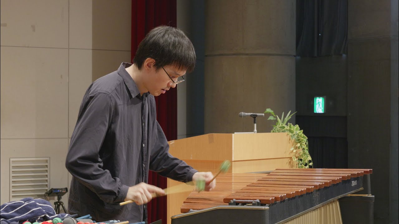 P.サラサーテ / チゴイネルワイゼン Zigeunerweisen (Sarasate)