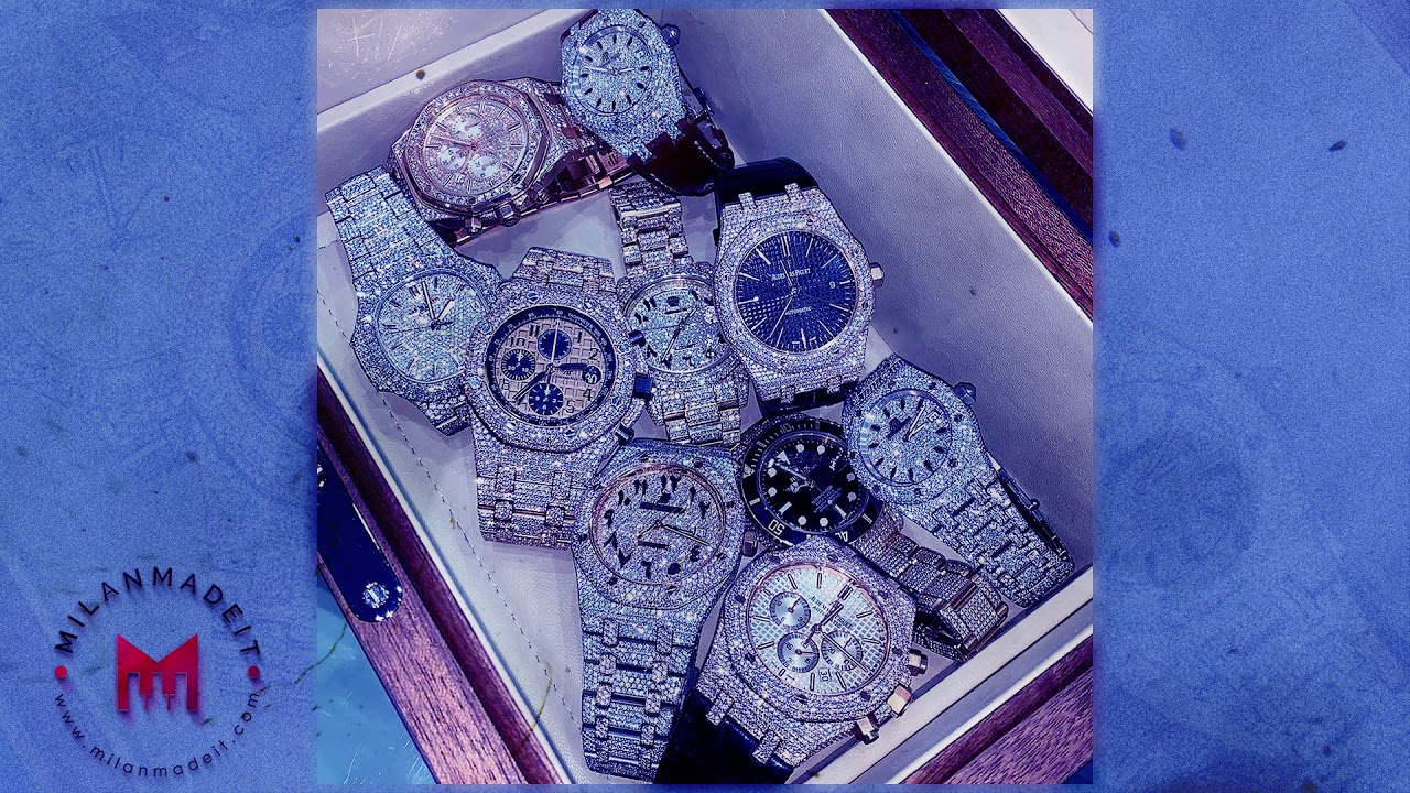 [FREE] Yung Ro x BigKayBeezy Type Beat | 