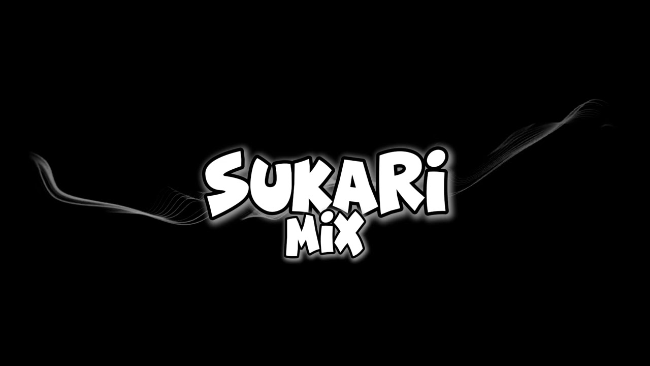 SUKARI REMIX || BY JB ON THE BEAT
