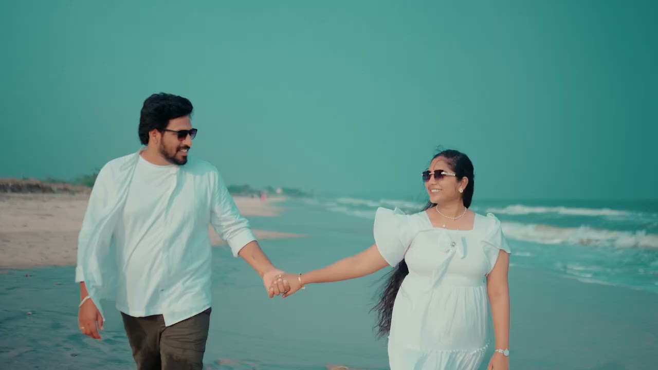 Ganesh weds vydhehi pre promo#8019238789 #wedding#weddingceremony 