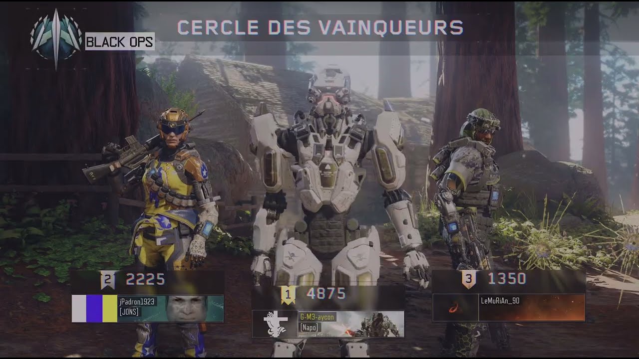 Call of Duty: Black Ops III_20260228134350