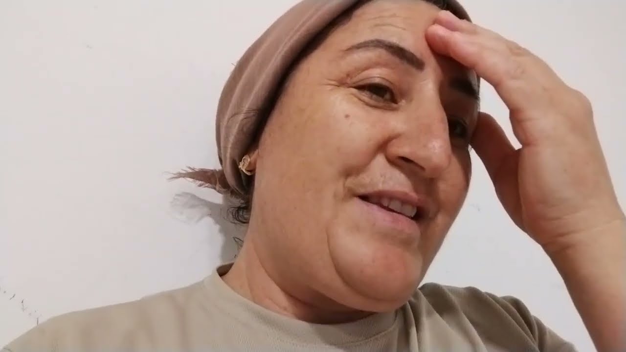 GÖZ YAŞLARIM İN HESABINI  RABBİM SORSUN  İNŞALLAH 🤲😌 İŞTEN  AYRILDI ⁉️