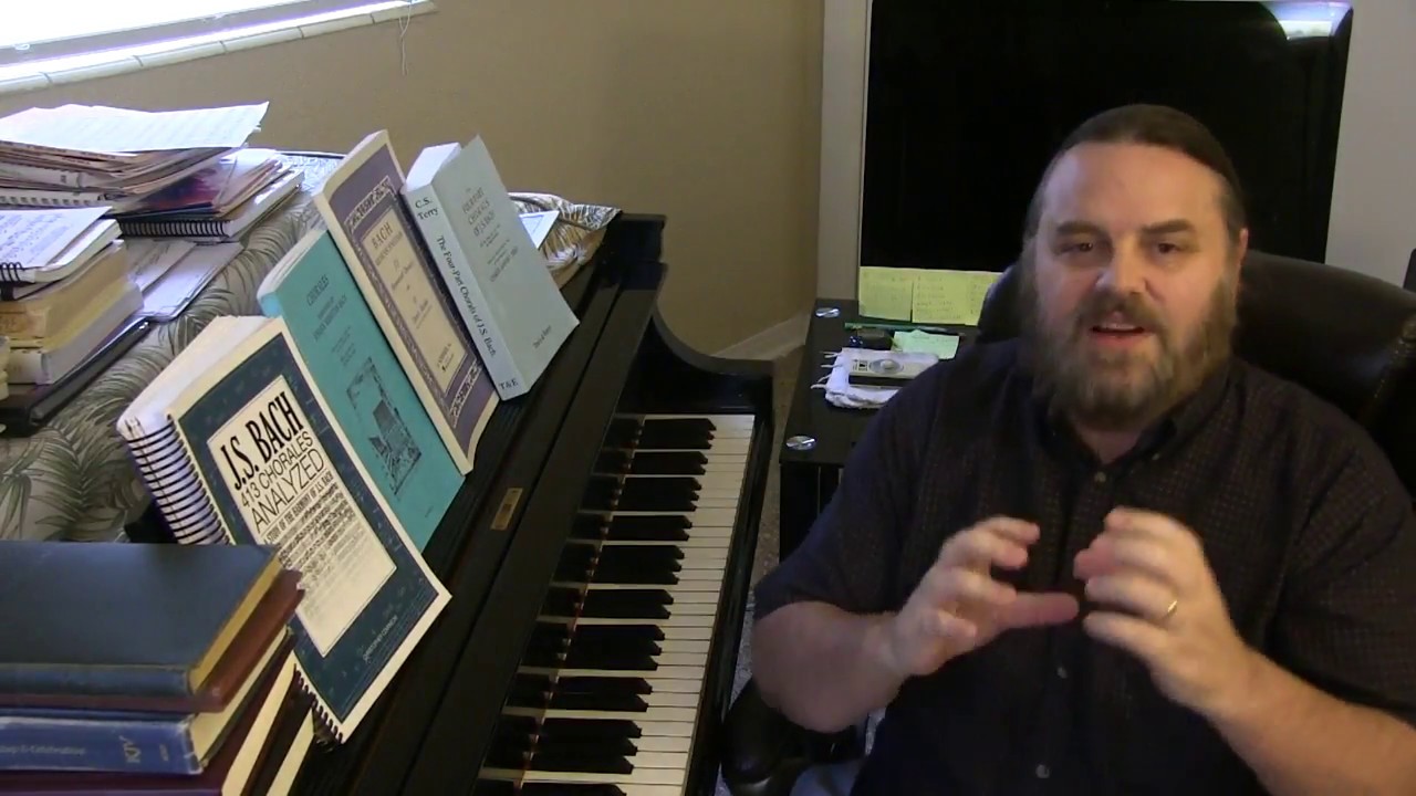 NEW SIGHT-READING BOOK!