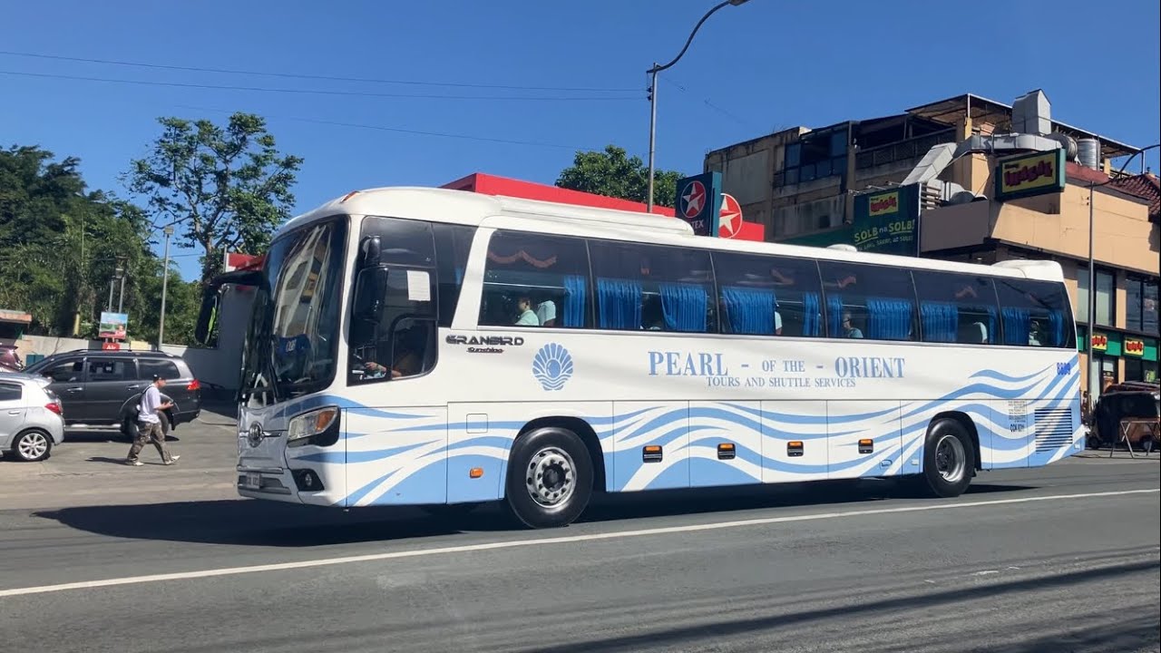 Spotting around Tagaytay l February 2 2026