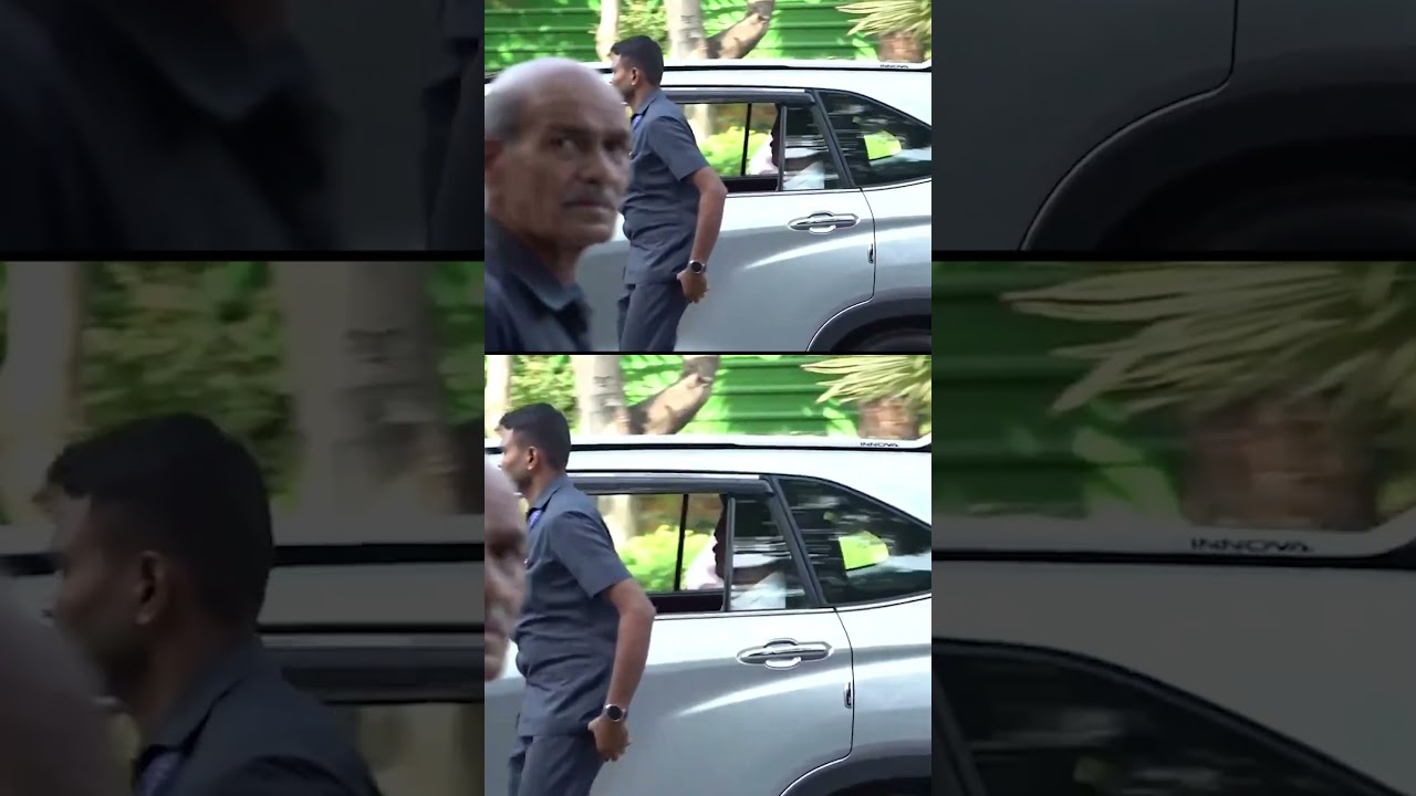 Rahul Gandhi leaves for Punjab | Rahul Gandhi | Punjab