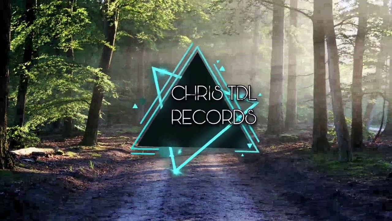 Chris TDL Records | Beave - Talk | Bass Boost