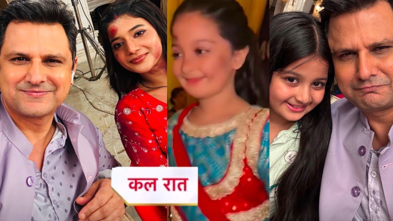 Ye Rishta Kya Kehlata Hai New Promo 29 Jan 2026 | Today Episode| Upcoming Twist & Review 
