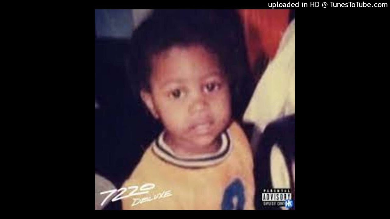 Lil Durk - Hearing Sirens | 7220 Deluxe | Official Instrumental | @AyePeewee