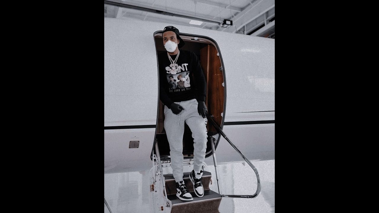 [FREE] G Herbo Sample Type Beat - 