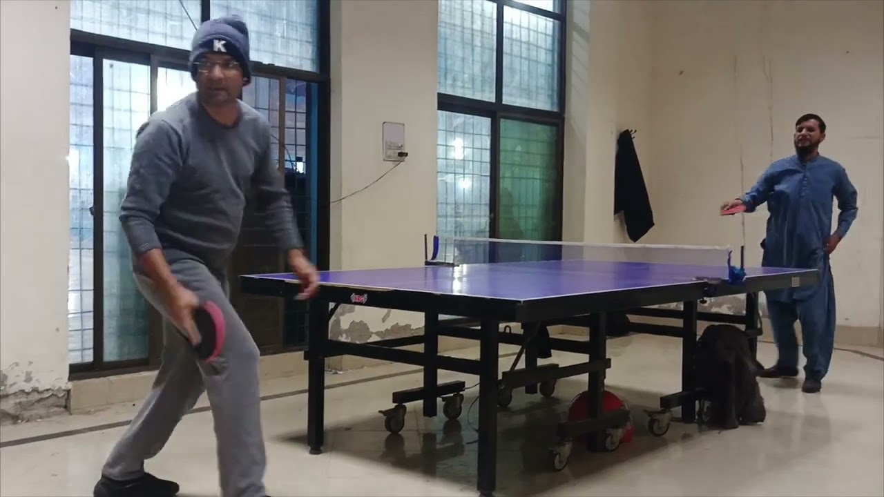 #viral #viral video #playing