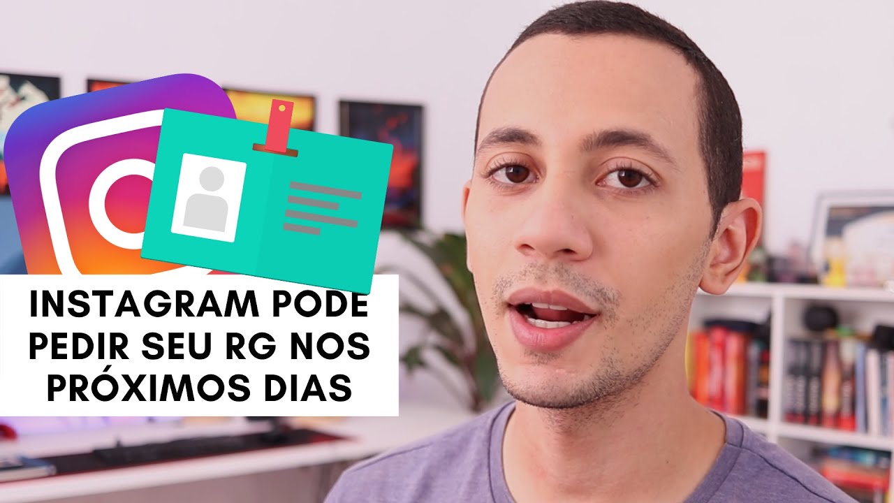 Automação para Instagram 2020: mais um passo contra o uso!