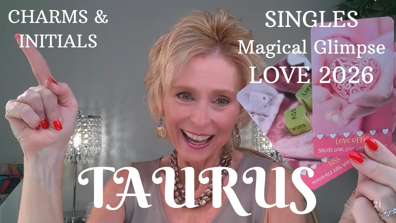 TAURUS LOVE♉💖FOREVER YOU & ME😮🪄YOU'RE A HIDDEN GEM😮💖🪄TAURUS SINGLES LOVE TAROT💝#tauruslove