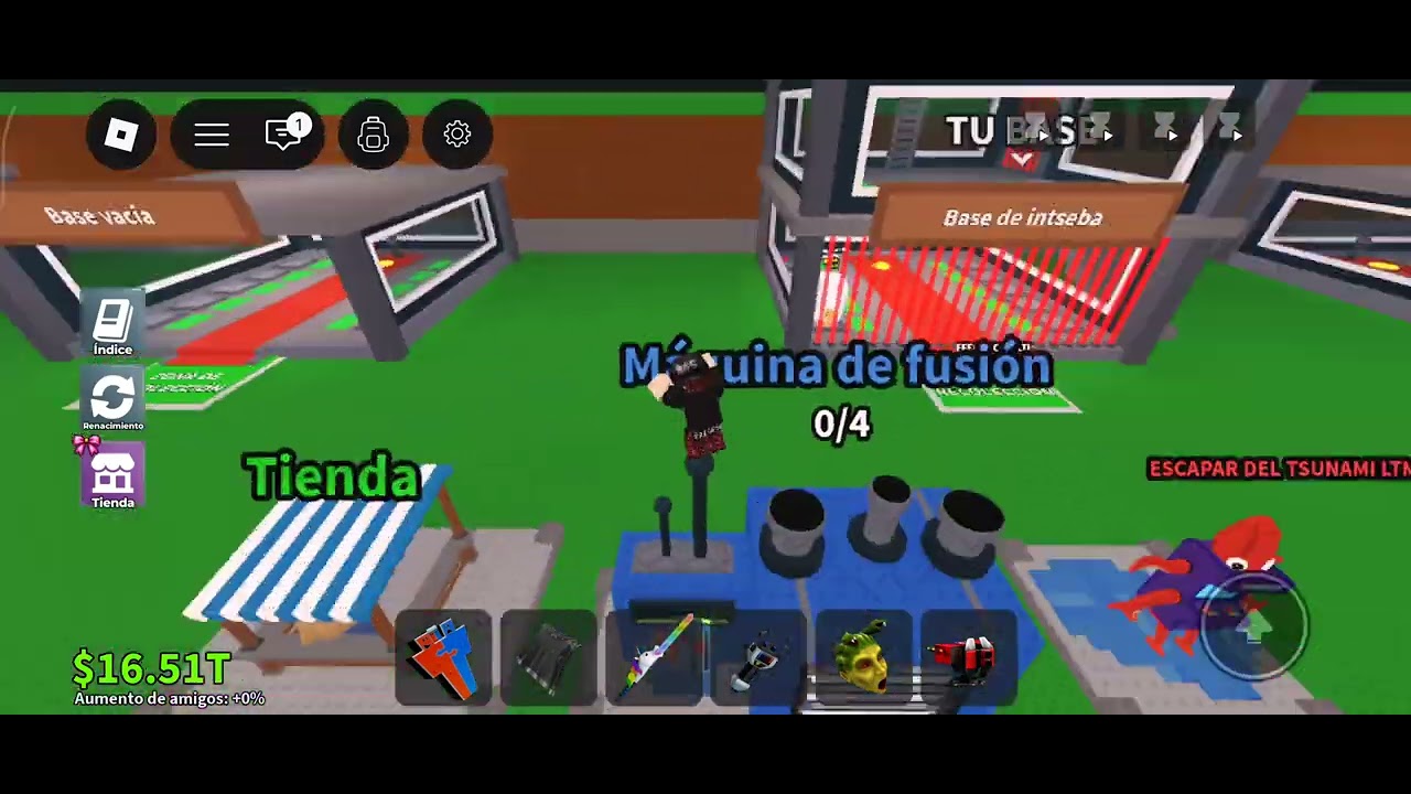 8 de febrero de 2026