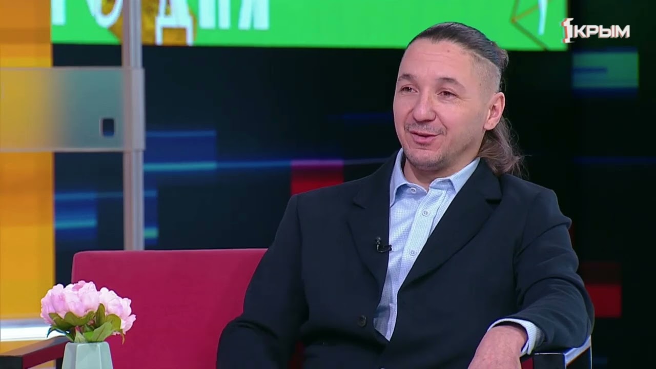 ПервыйКрымский -о Нас. 