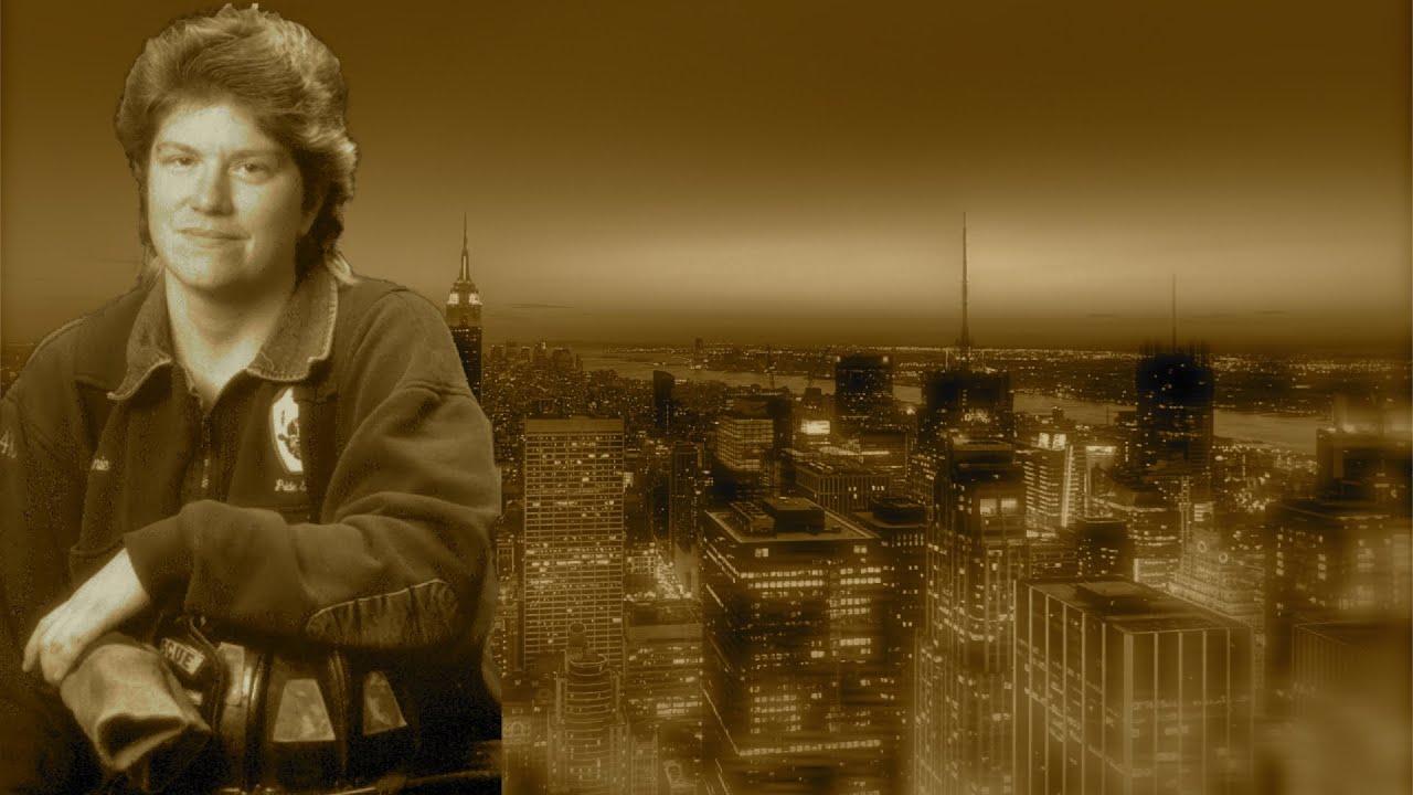 9/11 Remembered - A Day of Infamy (Special 1 hour edit)