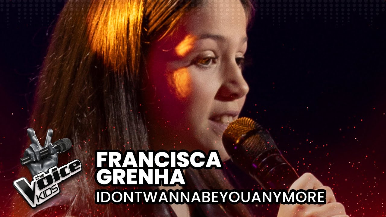 Francisca Grenha - 