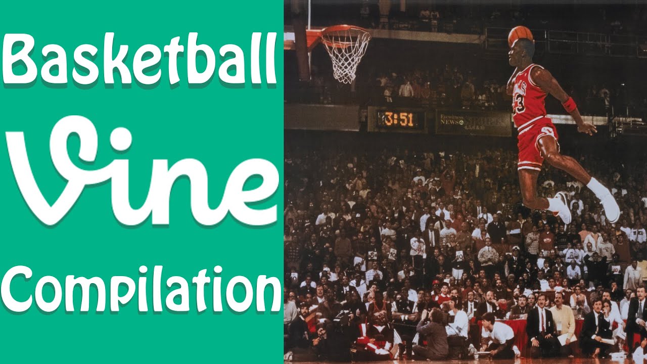 Basketball Vines Compilation October || MotaTV