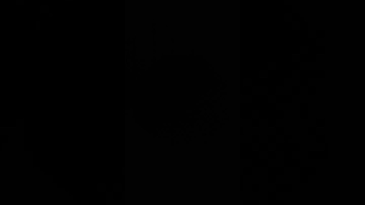 قصة واقعية ديال وحد البنت والأن أصبحت إمرأه الله قادر على كل شيء والملك لي الله ✅️ 🌏 🕋☪️