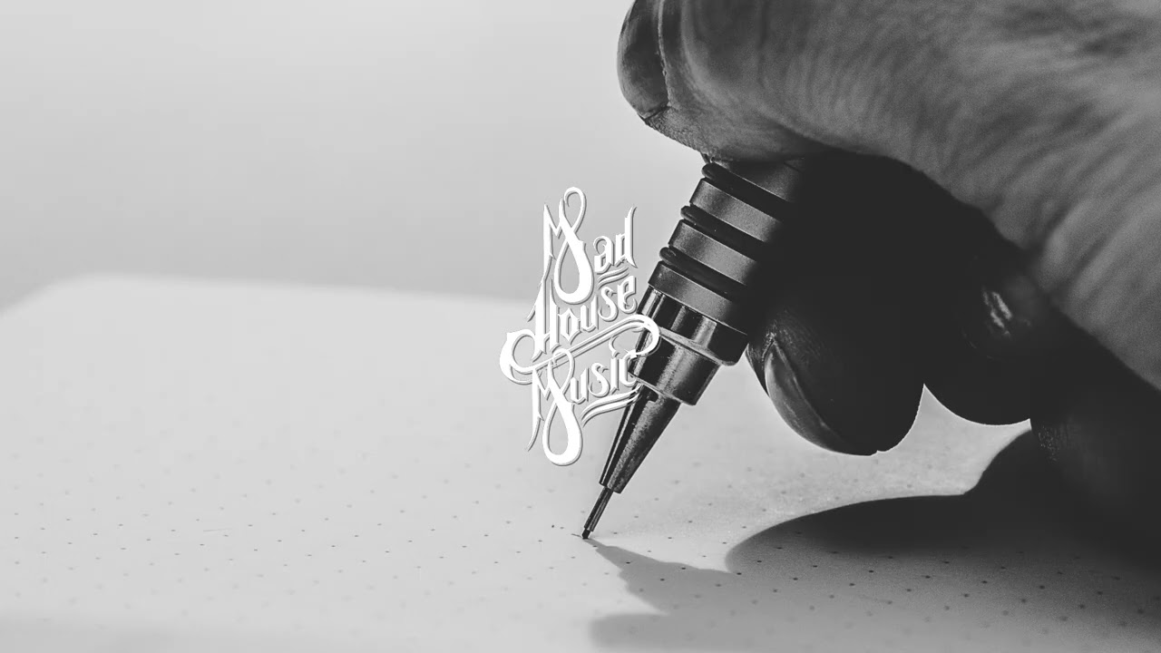 Rap Boom Bap Beat - 