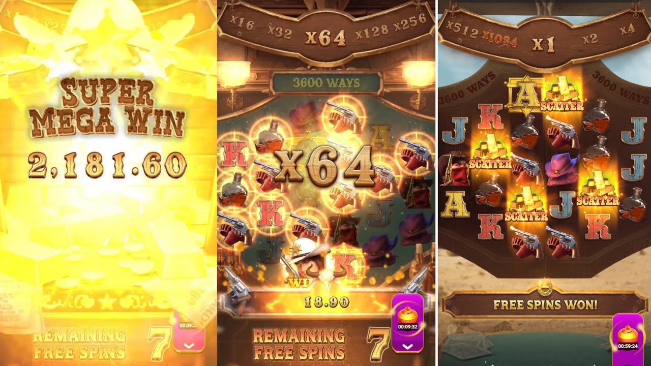 #yono wild bounty showdown /massive win /double scatter 😱