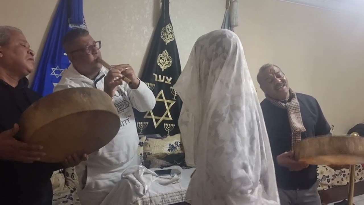 رضوان جلولي 0661679937 وجبة اش قال الجيلالي