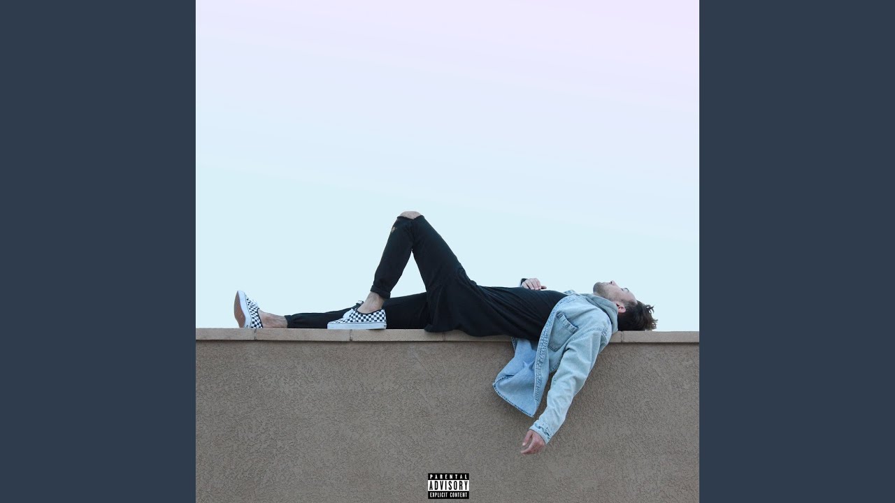 Arenas (feat. Tanner Fox)
