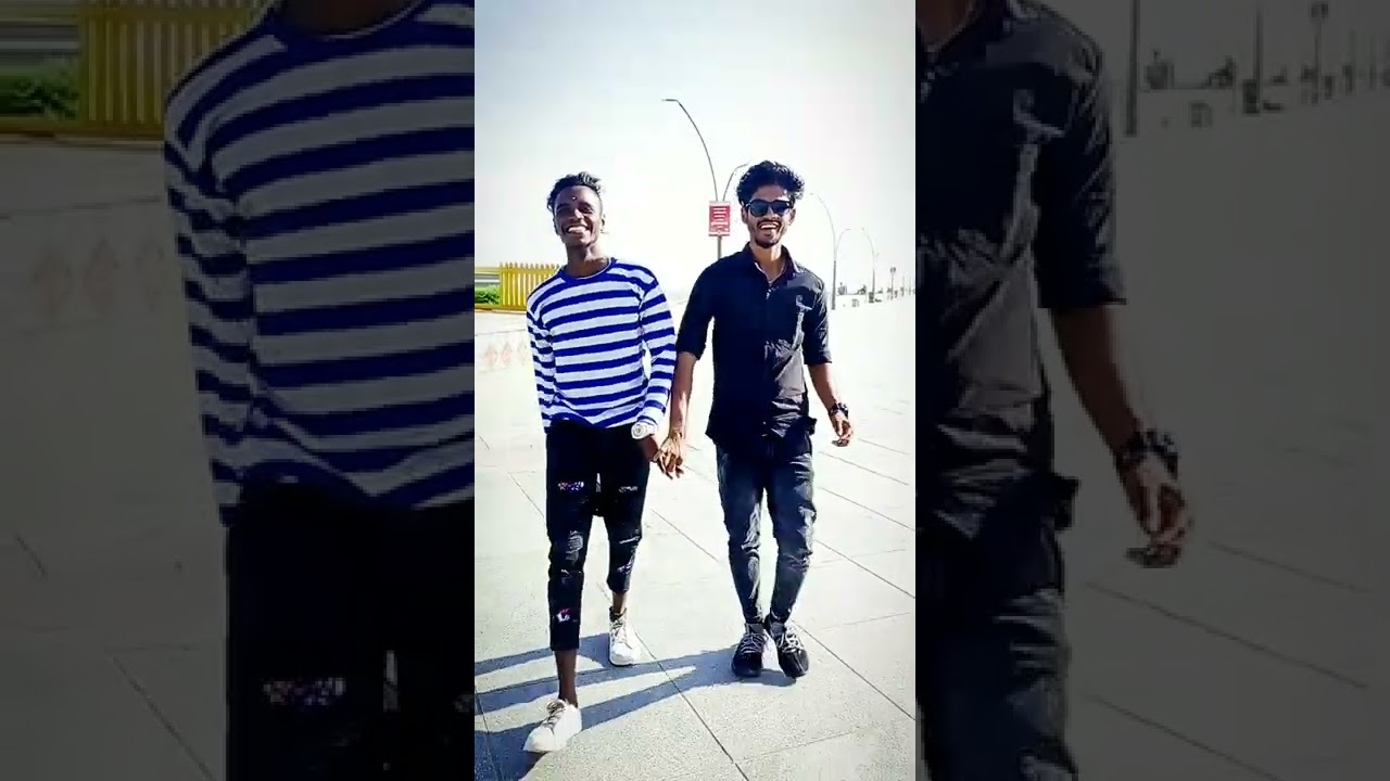 Naagai 360*🔥 Thalaiva😂🌈.... #new #newvideo #newsong #song #whatsappstatus #trending #youtubeshorts