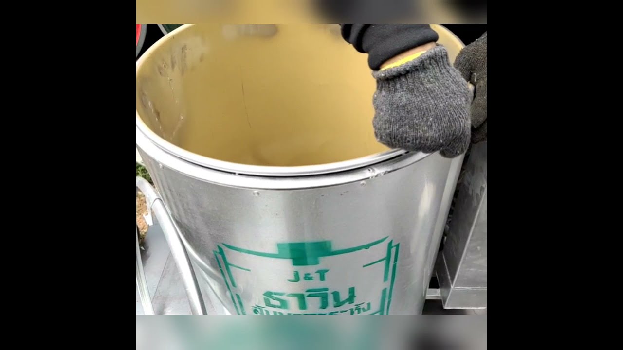เตาถ่านชาโคลไร้ควันน้ำส้มควันไม้ByJ&T...Ep29ใหม่ชุดใหญ่ไฟแรงตัวท๊อบสุด..JT3 ..